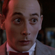 Illustration for article titled Pee-wee’s Big Adventure